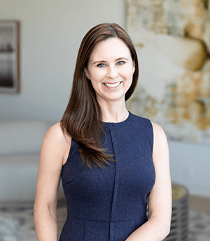 Beth Wilson