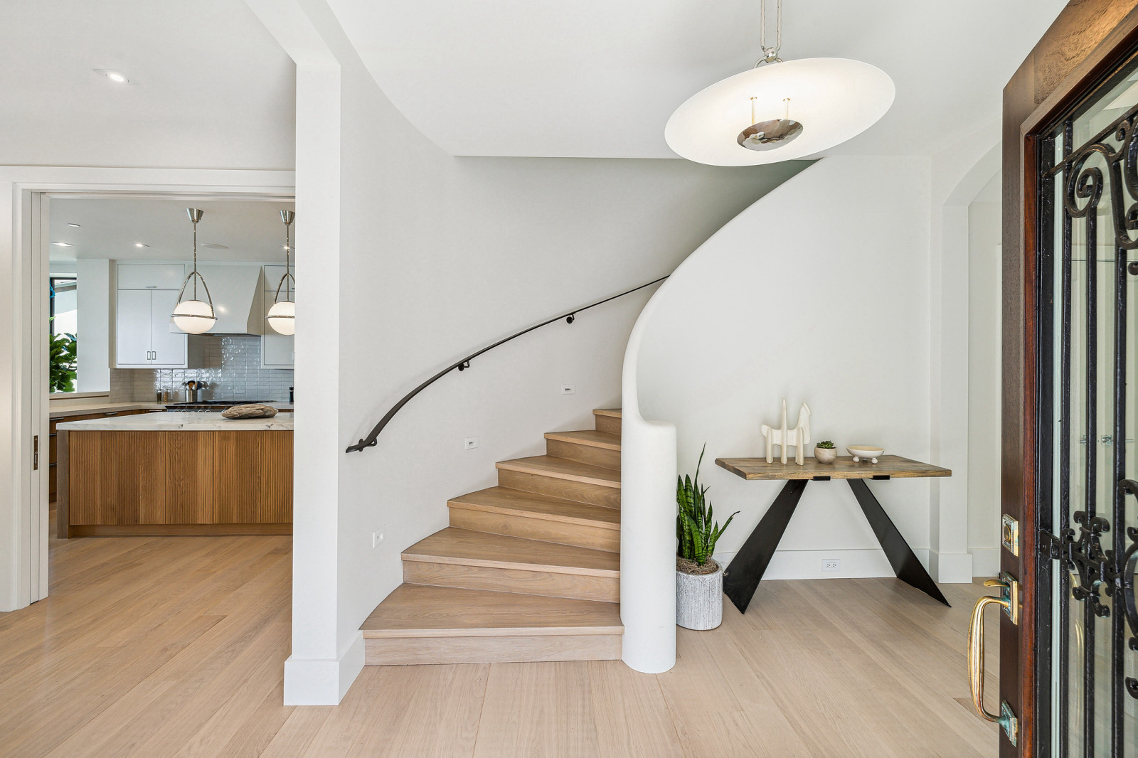 870 El Camino Del Mar Ted Bartlett Tina Bartlett Hinckley