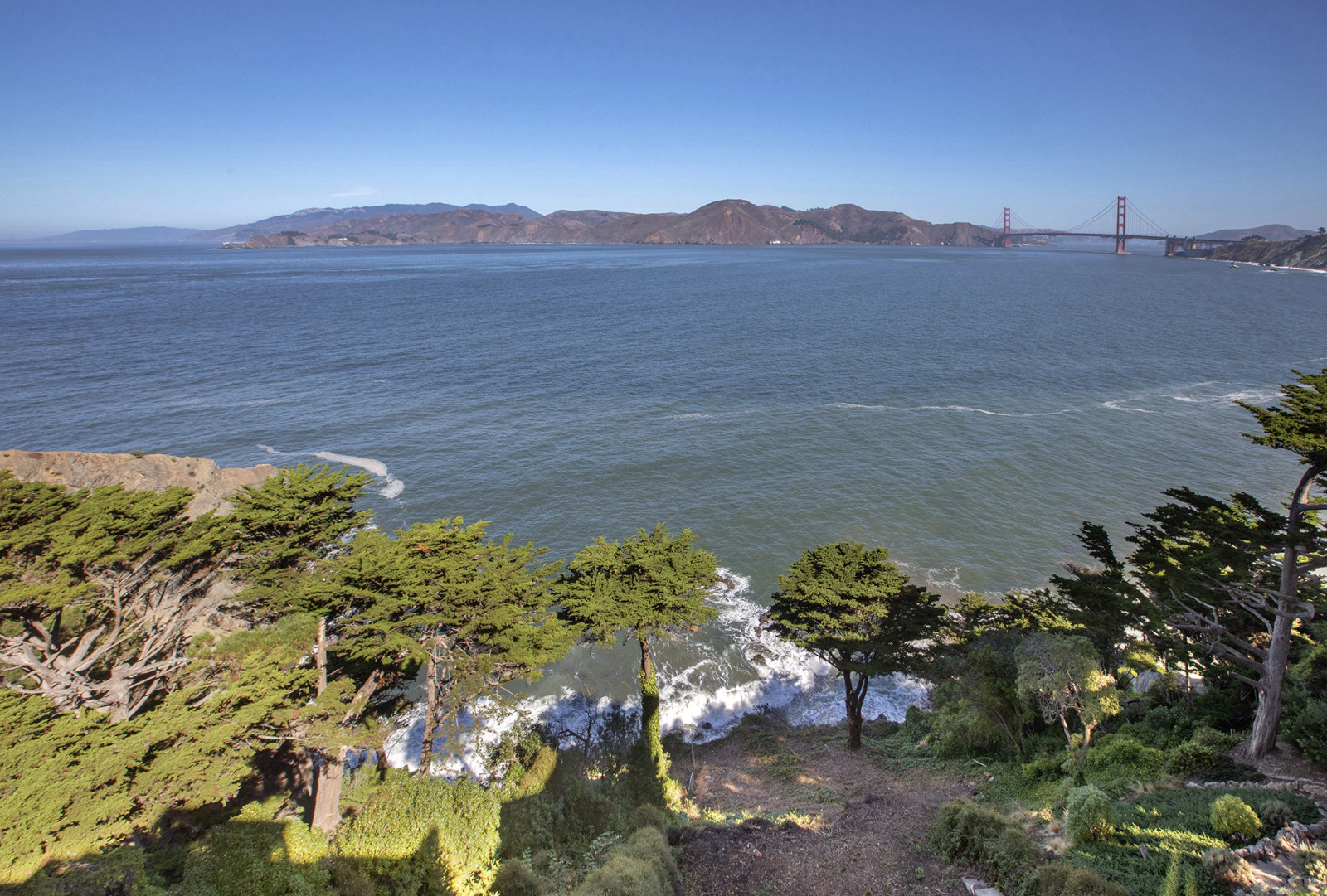 870 El Camino Del Mar Ted Bartlett Tina Bartlett Hinckley