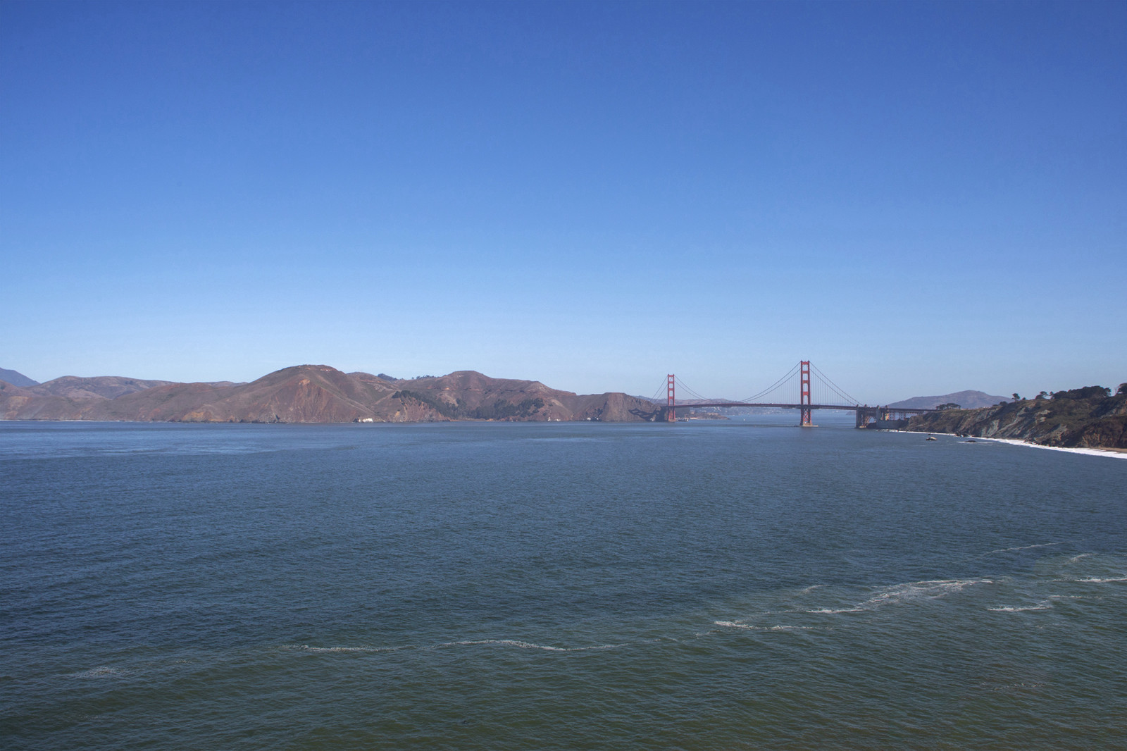 870 El Camino Del Mar Ted Bartlett Tina Bartlett Hinckley