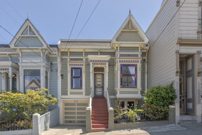 4293 23rd Street