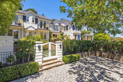 615 Sausalito Blvd